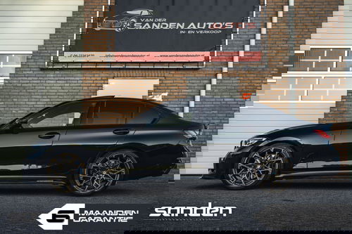 46094733