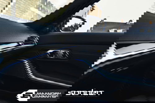 46094733