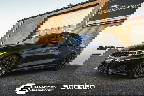 46094733