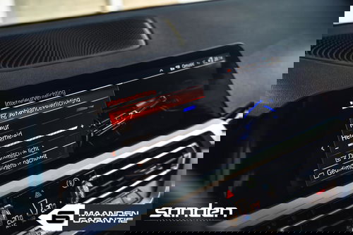 46094733