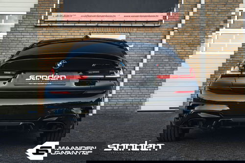 46094733