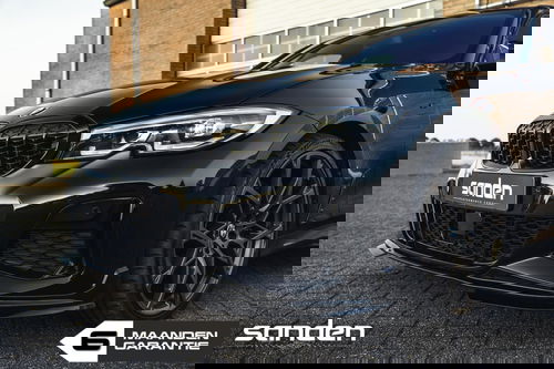 46094733