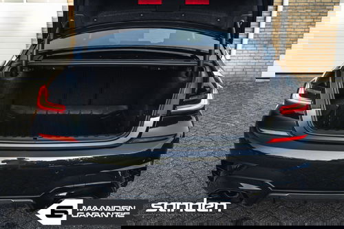 46094733