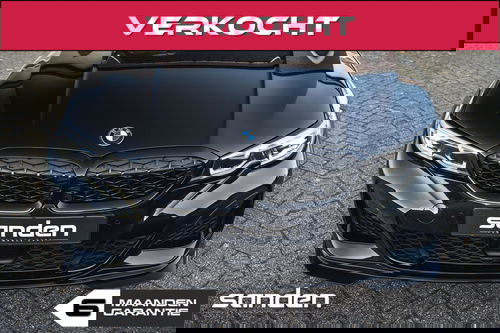 46094733