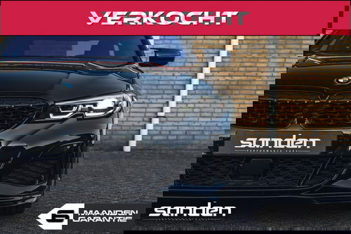 46094733