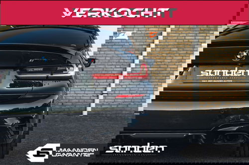46094733