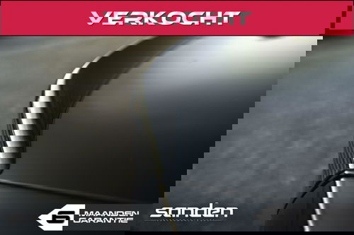 46094733