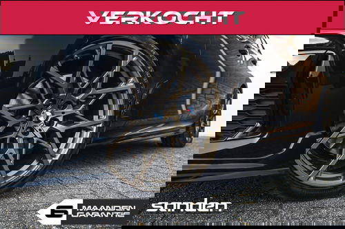 46094733
