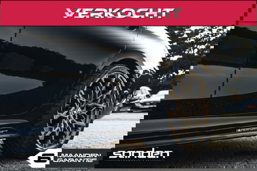 46094733