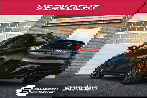 46094733