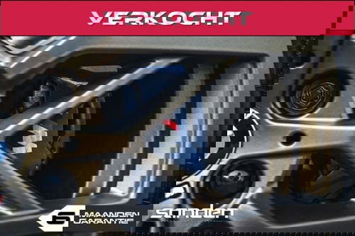 46094733