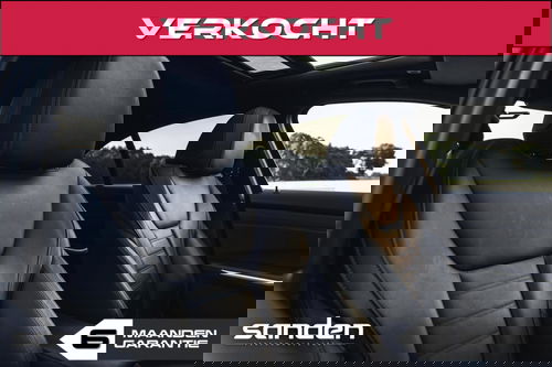 46094733