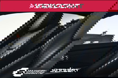 46094733