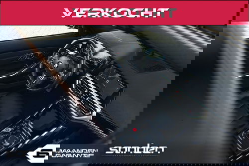 46094733