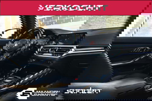 46094733