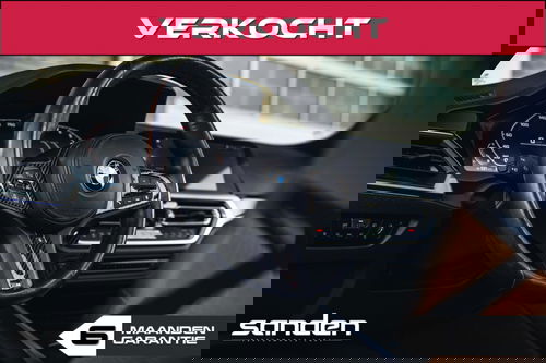 46094733