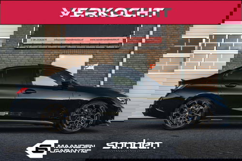 46094733