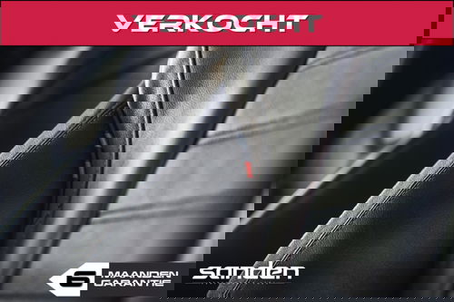 46094733
