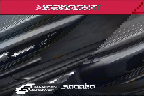 46094733