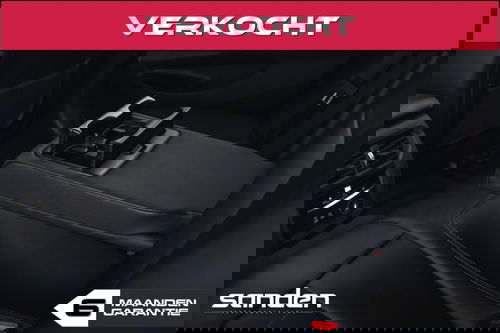 46094733