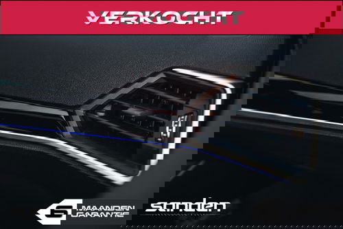 46094733