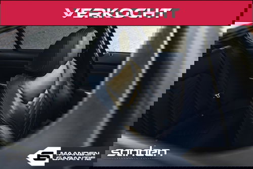 46094733