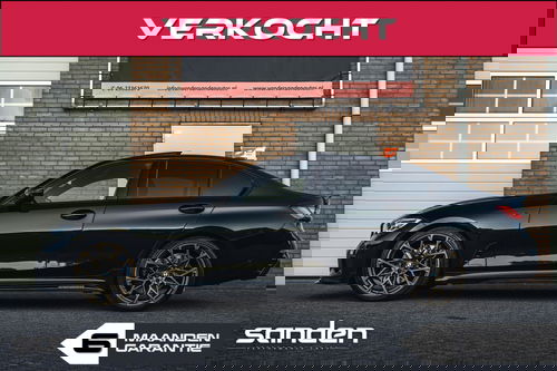 46094733