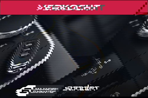 46094733
