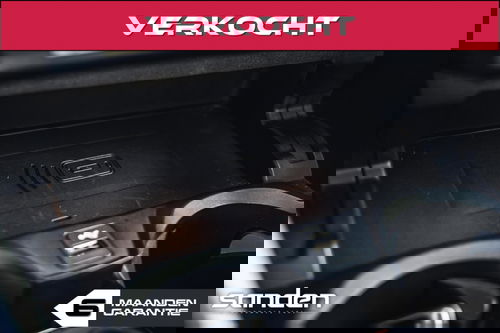 46094733