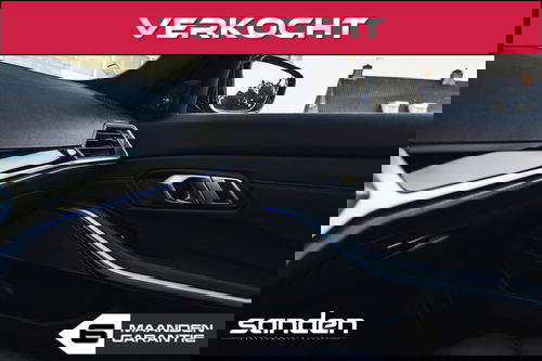 46094733