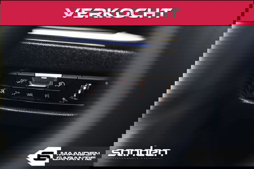46094733