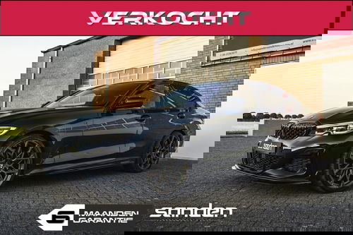 46094733