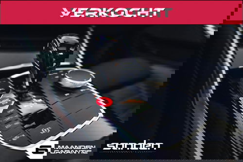 46094733