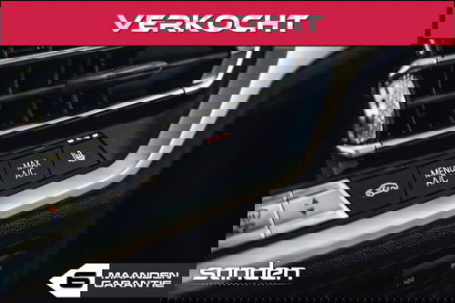 46094733