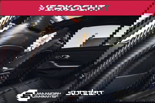 46094733