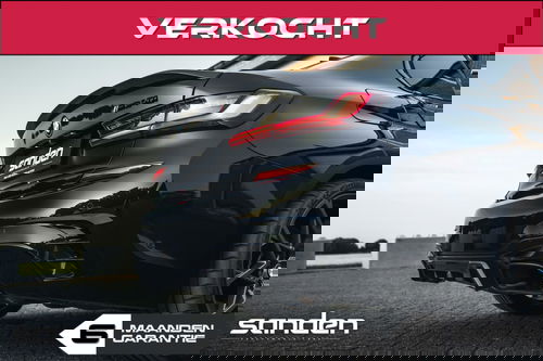 46094733