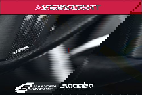46094733