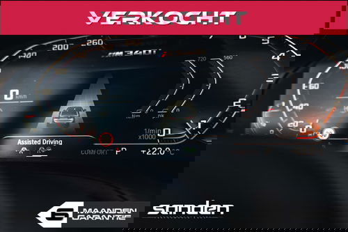 46094733