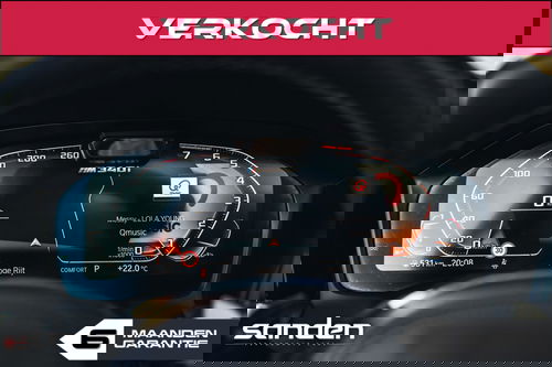 46094733