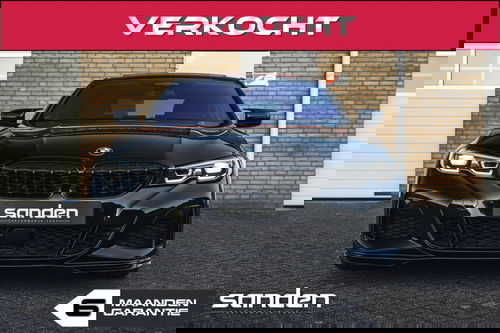 46094733
