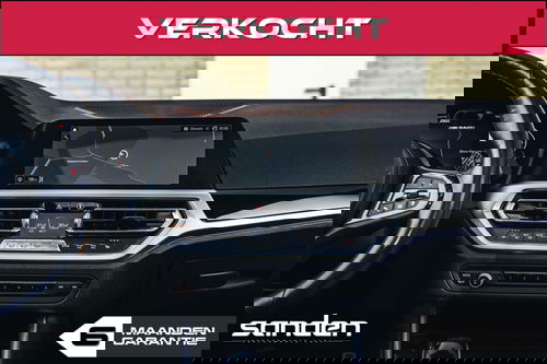 46094733