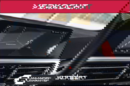 46094733