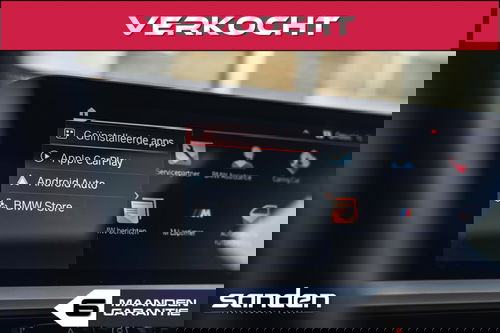 46094733