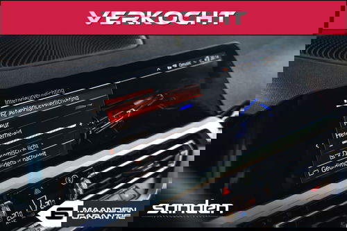 46094733