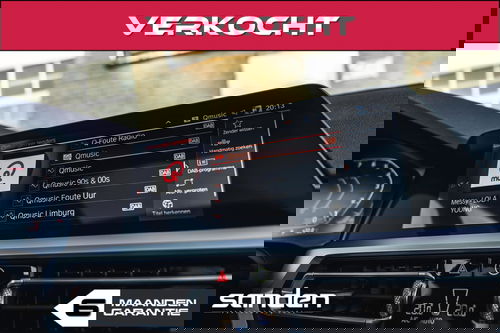 46094733