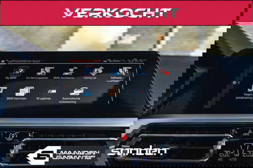 46094733