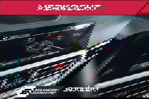 46094733