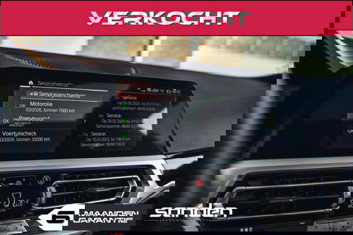 46094733