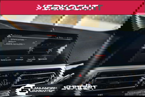 46094733