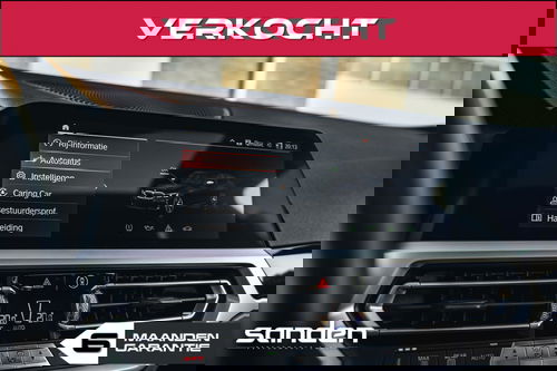 46094733